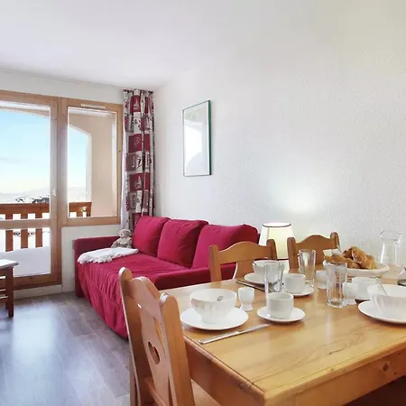 La Licorne - Maeva - 4 Personnes - Confort Mae-8711 Apartment